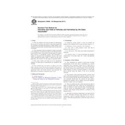 ASTM D6606-00(2017)