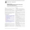 ASTM D6336-11(2017)