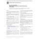 ASTM D5062-09(2017)