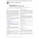 ASTM D4946-89(2017)