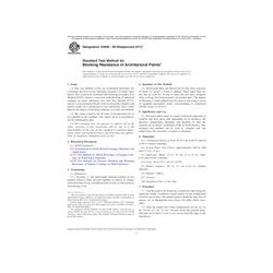 ASTM D4946-89(2017)