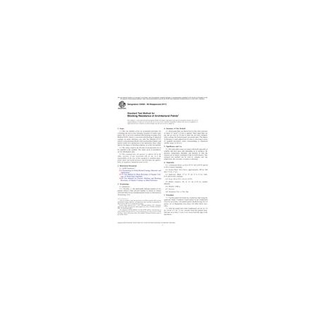 ASTM D4946-89(2017)