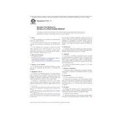 ASTM F1315-17