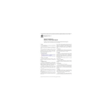 ASTM F1315-17
