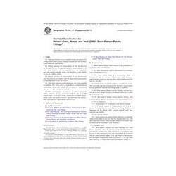 ASTM F2135-01(2017)