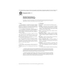 ASTM E3072-17