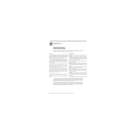 ASTM E3072-17