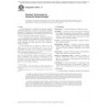 ASTM E3072-17