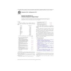 ASTM E478-08(2017)