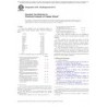 ASTM E478-08(2017)