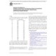 ASTM E3061-17