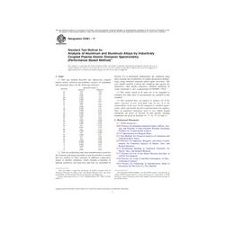 ASTM E3061-17