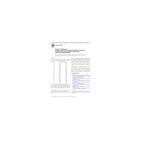 ASTM E3061-17