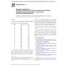ASTM E3061-17