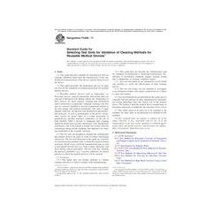 ASTM F3208-17
