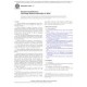 ASTM D425-17