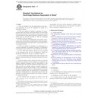 ASTM D425-17