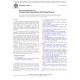 ASTM F2389-17