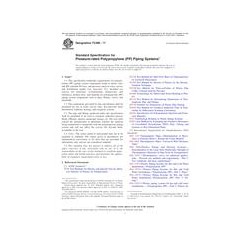 ASTM F2389-17