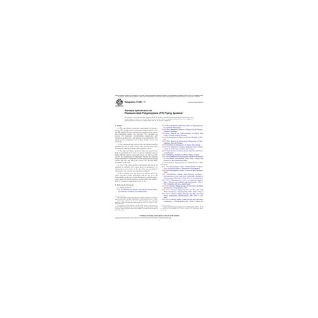 ASTM F2389-17