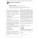ASTM D4330-94(2017)