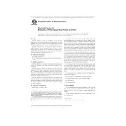 ASTM D4330-94(2017)