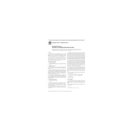 ASTM D4330-94(2017)