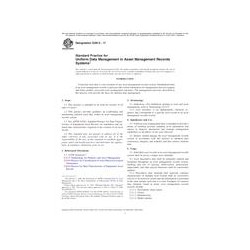 ASTM E2812-17