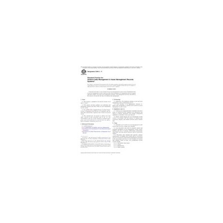 ASTM E2812-17