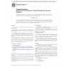 ASTM E2812-17