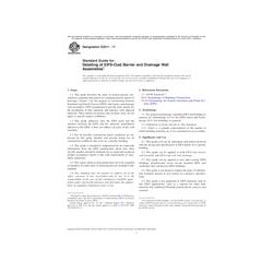ASTM E2511-17