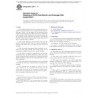 ASTM E2511-17