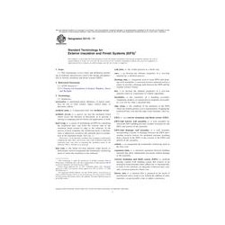 ASTM E2110-17