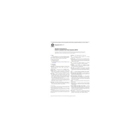 ASTM E2110-17