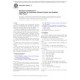 ASTM D4018-17