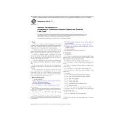 ASTM D4018-17