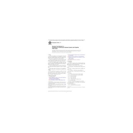 ASTM D4018-17