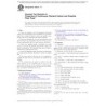 ASTM D4018-17
