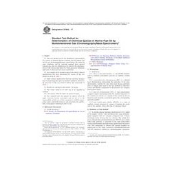 ASTM D7845-17