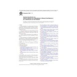 ASTM D8011-17