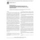 ASTM D6312-17