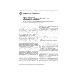 ASTM E1318-09(2017)