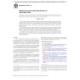 ASTM F2670-17