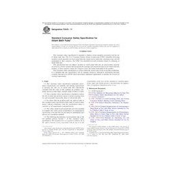 ASTM F2670-17