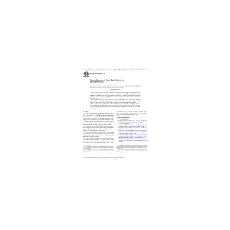 ASTM F2670-17