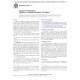ASTM D1837-17