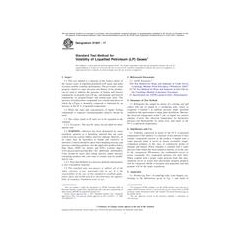 ASTM D1837-17