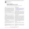 ASTM D1837-17