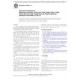 ASTM D4683-17