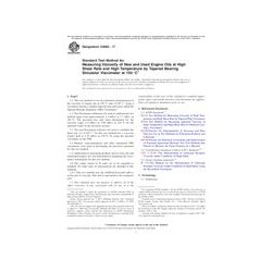 ASTM D4683-17